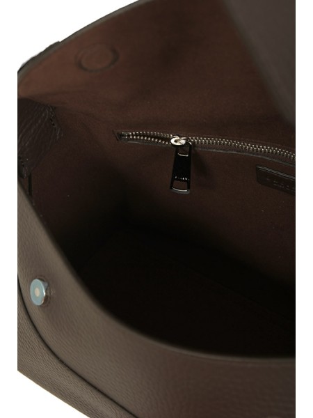 Borsa Orciani Nana Testa di Moro